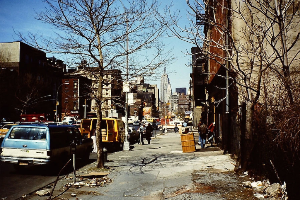 newyork80-14.jpg